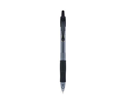 XP Fine Point Pen